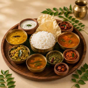 Home Food 4